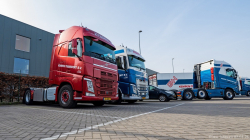 20260307-Kempen-00761